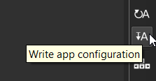 alt text