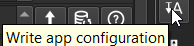 alt text