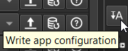 alt text